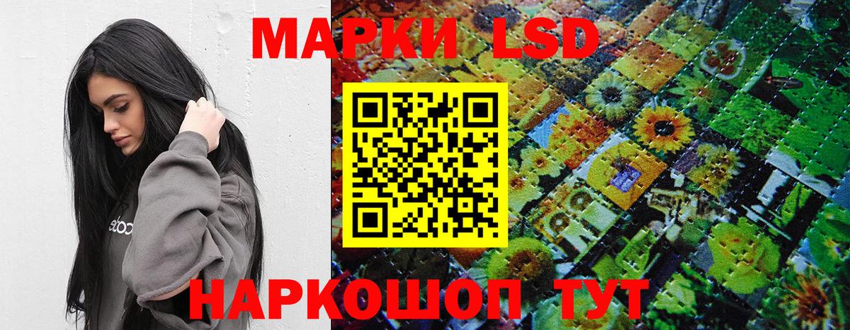 Наркотические марки 1,5мг  Вход с VPN  Наркотические марки 1,5мг  Клинцы 